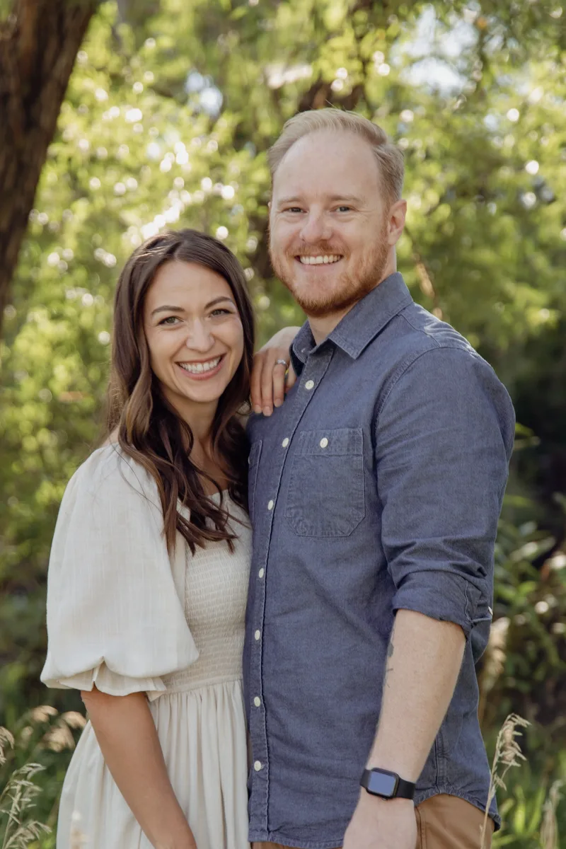 Ember Tree's Connected Families certified parent coach